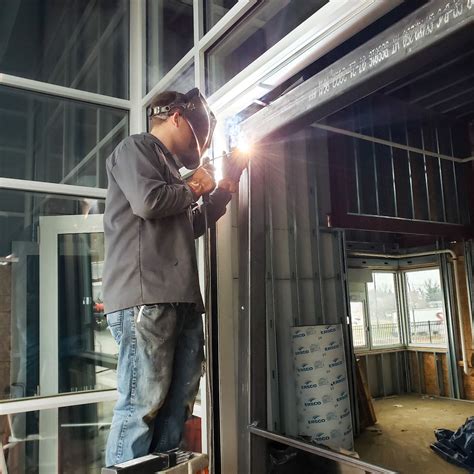 metal fabricators in algonac michigan|Metal Fabricators in Michigan .